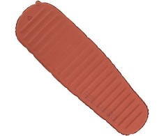 Robens FjellGuard 40, 310090 | Savaime prisipučiantis kilimėlis | 40 mm