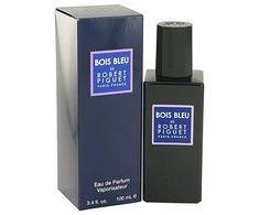 Robert Piguet Bois Bleu UNISEX (Kvepalai Vyrams ir Moterims) EDP 100ml