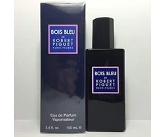 Robert Piguet Bois Bleu UNISEX (Kvepalai Vyrams ir Moterims) EDP 100ml