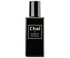 Robert Piguet Chai for Women (Kvepalai Moterims) EDP 100ml