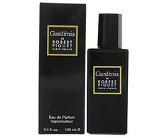 Robert Piguet Gardenia for Women (Kvepalai Moterims ) EDP 100ml