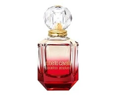 Roberto Cavalli Paradiso Assoluto Eau De Perfume 75ml