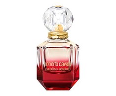 Roberto Cavalli Paradiso Assoluto 50 ml