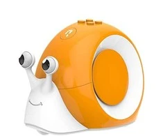 Oem Mokomasis robotas Robobloq Qobo anglų kalba
