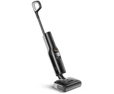 Dulkių siurblys RoboRock F25. Nass-/Trockensauger (juodas)