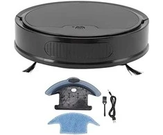 Djeco Animambo Muzikinis instrumentas - Mini cabassa