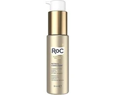 ROC Retinol Correxion Wrinkle Correct Serum veido serumas nuo raukšlių, 30 ml