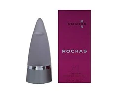 Rochas Man tualetinis vanduo 50ml