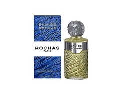 Tualetinis vanduo Rochas Eau De Rochas, EDT 50ml