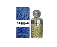 Tualetinis vanduo Rochas Eau De Rochas, EDT 50ml