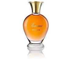 Rochas Femme for Women (Kvepalai Moterims) EDT 100ml