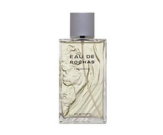 Rochas Eau De Rochas Homme EDT tualetinis vanduo unisex, 50 ml