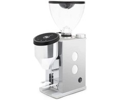 Kavamalė Coffee grinder Rocket Espresso Faustino
