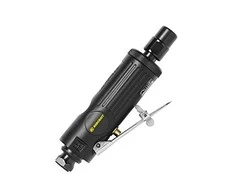 Pneumatinis tiesinis šlifuoklis RODCRAFT RC7009