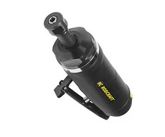 Pneumatinis tiesinis šlifuoklis Rodcraft RC7058