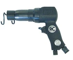 Pneumatinis kaltas RODCRAFT 5100
