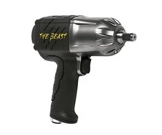 Pneumatinis veržliasukis RODCRAFT 1/2" 2277-D