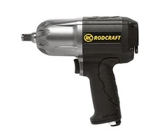 Pneumatinis veržliasukis RODCRAFT 1/2" 2277-D