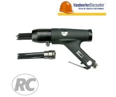 Adatinis rūdžių valymo prietaisas RODCRAFT 5620