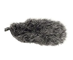 Mikrofono apsauga nuo vėjo Rode DeadCat VMPR (VideoMic Pro)