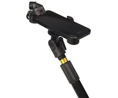 Adapteris Rode PIVOT