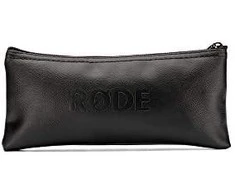 Mikrofonas Rode NT3 C6543