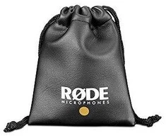 Rode mikrofonas Rodelink Lavalier