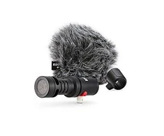 Mikrofonas Rode Mic Me-L