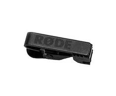Laikikliai Rode CLIP1 3pcs
