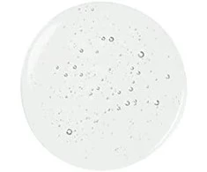 Rodial Drakono kraujo valomasis micelinis vandens valiklis visiems odos tipams, 300 ml