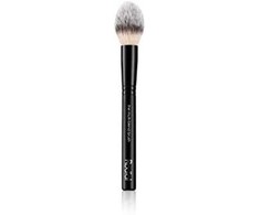 Rodial The Multi-Blend universalus makiažo šepetėlis