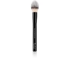 Rodial The Multi-Blend universalus makiažo šepetėlis