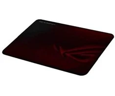 Pelė Cotter Asus