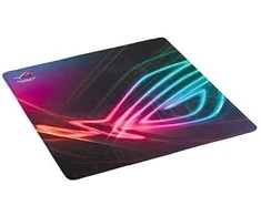 Kilimėlis InLet Asus Strix Edge (90MP00T0-B0UA00)