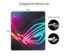Kilimėlis InLet Asus Strix Edge (90MP00T0-B0UA00)