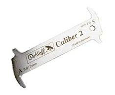 OkBaby ROHLOFF CALIBER 2 (ROL-3000)