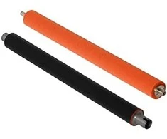 Sharp Pressure Roller Kit (MX230LH)