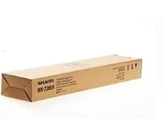 Sharp Pressure Roller Kit (MX230LH)