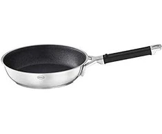 Rösle SILENCE PRO Bratpfanne 28cm