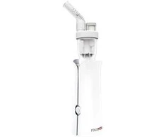Rossmax Handheld Piston Nebulizer NH60 (NEW)