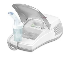 Inhaliatorius kompresorinis Rossmax NA100 