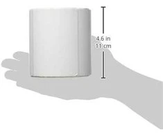 Epson PREMIO MATTE ETIKETĖ - (C33S045532)