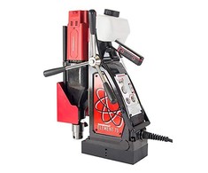 Gręžtuvas Rotabroach Element 75 1800W