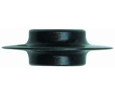 Pjovimo ratukas Rothenberger 55054D; 50-127 mm; 3 vnt.