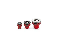 Sriegimo galvutė ROTHENBERGER BSPT 3/8"