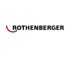 Degiklis ROTHENBERGER Roflame 4 Piezo 1800
