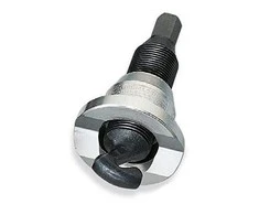 Išvalcavimo kablys ROTHENBERGER 10 mm