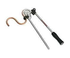 Vamzdžių lenktuvas ROTHENBERGER 12 mm