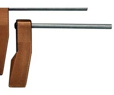 Lituoklio antgalis ROTHENBERGER 350g