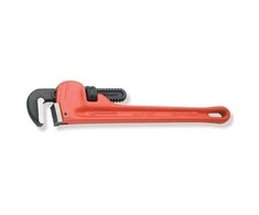 Vamzdžių replės ROTHENBERGER Heavy Duty 24
